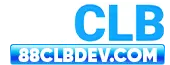88CLB